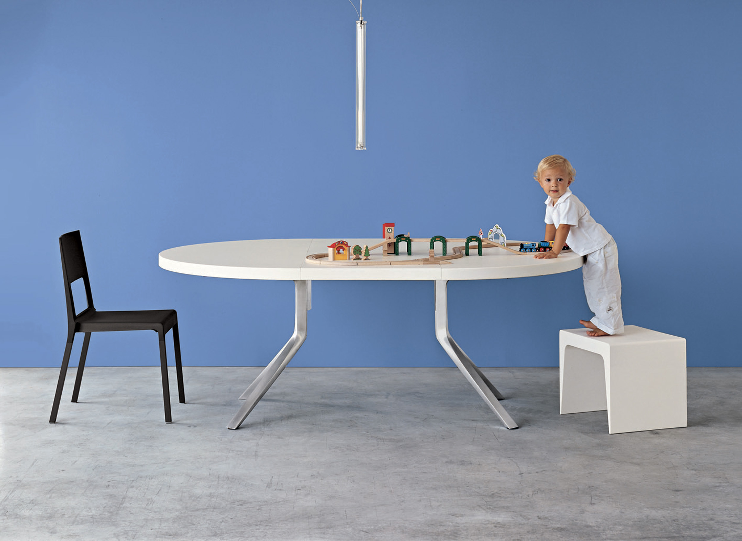 Portfolio Switch Featured Image