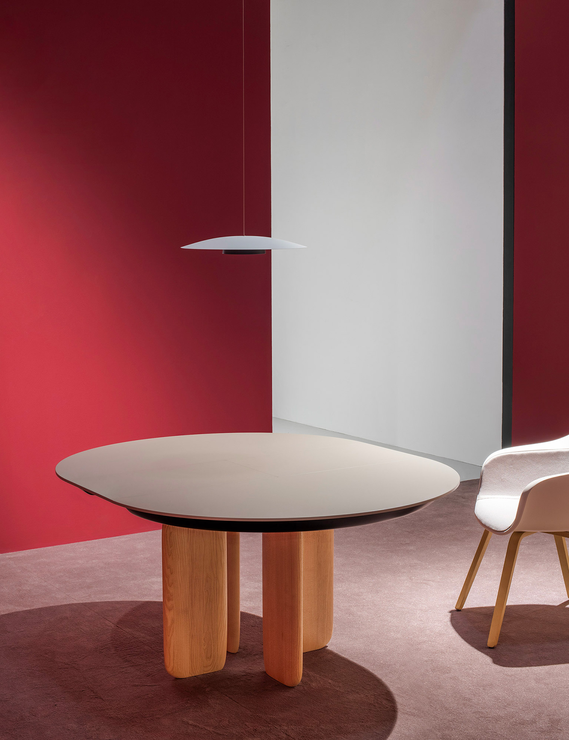 Portfolio Switch Featured Image